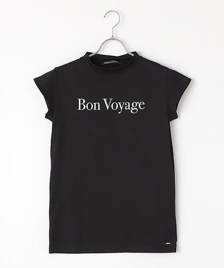 Bon Voyage T Shirt(2916-420)