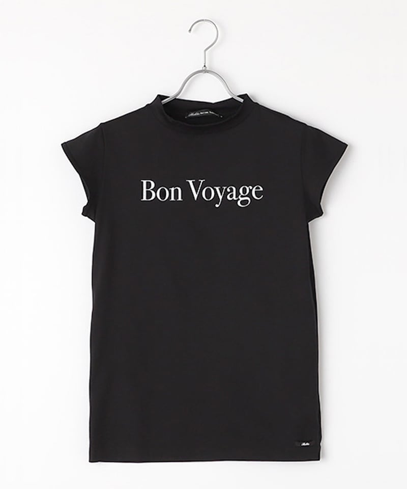 Tシャツ　なにわ男子　BON BON VOYAGE なにわ男子 LIVE TOUR 2025 BON BON VOYAGE Tシャツ - メルカリ