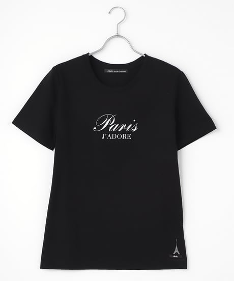 J’adore Paris T(2916-457)