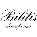 Bilitis's   Boutique