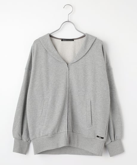 Sailor Collar Parka  2916-482 Special Price ¥19,800