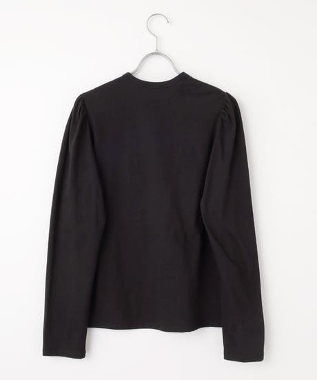 Standard Long T 2916-485
