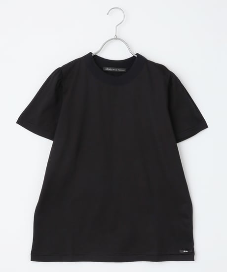 T Shirt(Rib)(2916-454)