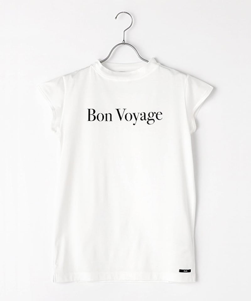 Tシャツ　なにわ男子　BON BON VOYAGE なにわ男子 LIVE TOUR 2025 BON BON VOYAGE Tシャツ - メルカリ