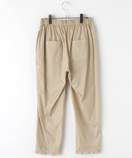 Relax Pants(2912-420)