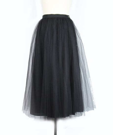 Super Long Tutu(2912-357)
