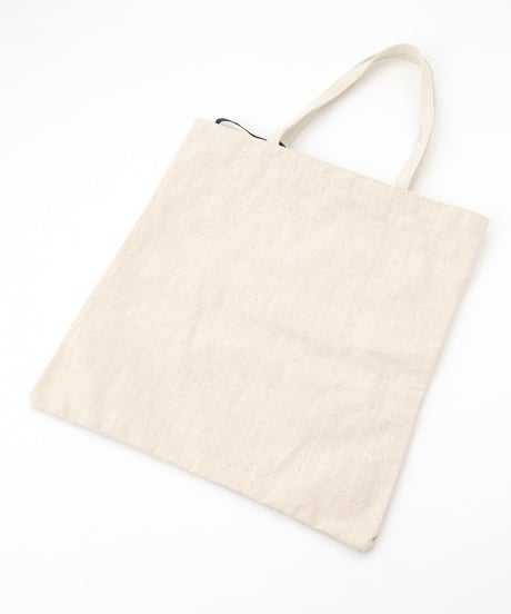 Rive Gauche Tote  Misc-1372
