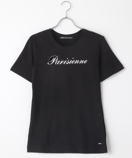 Parisienne T shirts(2916-431)