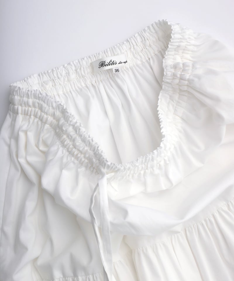 ♪︎00s coquette ダークコア バレエコア ビックリボンキャデカリボン Coquette ballerina shoes with pink bows and ribbon 