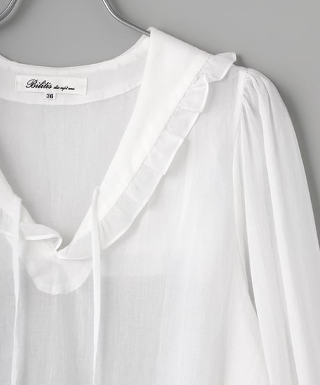 Bilitis's Boutique Bilitis's Boutique