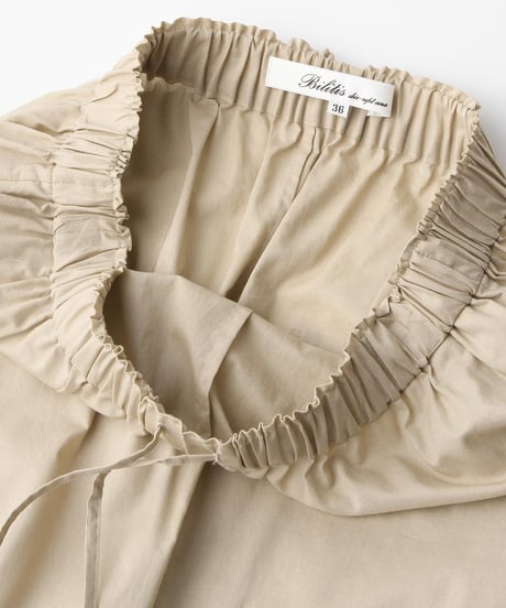 Relax Pants(2912-420)