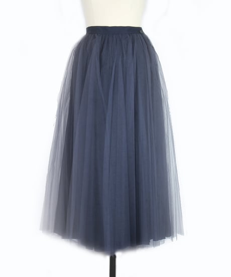 Super Long Tutu(2912-357)