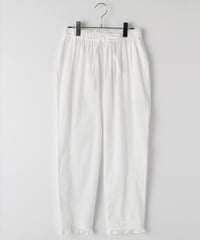 Relax Pants(2912-420)