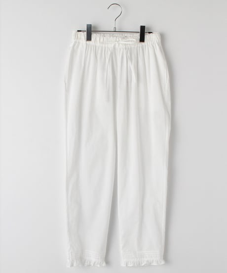 Relax Pants(2912-420)