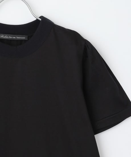 T Shirt(Rib)(2916-454)