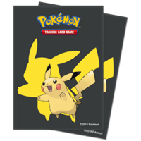 ポケモンカード】未開封 ナンジャモ SR-プレミアムトーナメント ポケモンカード】未開封 ナンジャモ SR-プレミアムトーナメント