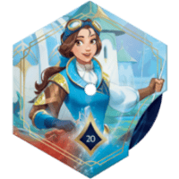 ポケモンカード】Silver Tempest ETB エリートトレーナー