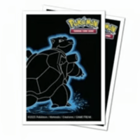 ポケモンカード】リーリエ プレミアム トーナメント コレクション BOX