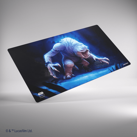 【GAMEGENIC】STAR WARS: UNLIMITED プレイマット