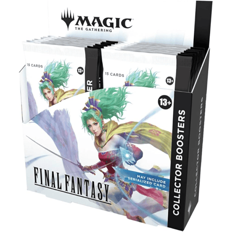 CATEGORY その他 | Huskita TCG CATEGORY その他 | Huskita TCG