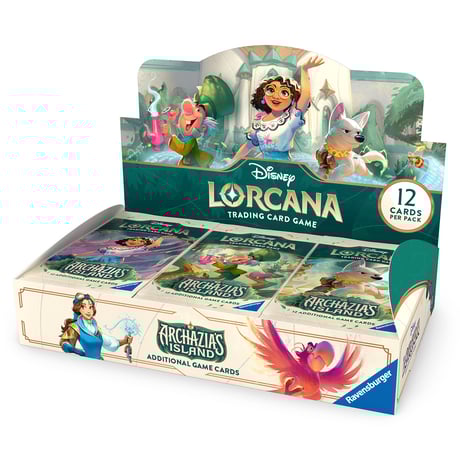 CATEGORY 英語版ボックス、パック、その他セット | Huskita TCG CATEGORY 英語版ボックス、パック、その他セット | Huskita TCG