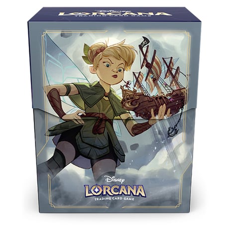 CATEGORY Lorcana | Huskita TCG CATEGORY Lorcana | Huskita TCG