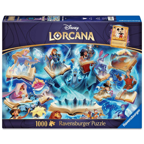 CATEGORY サプライ | Huskita TCG