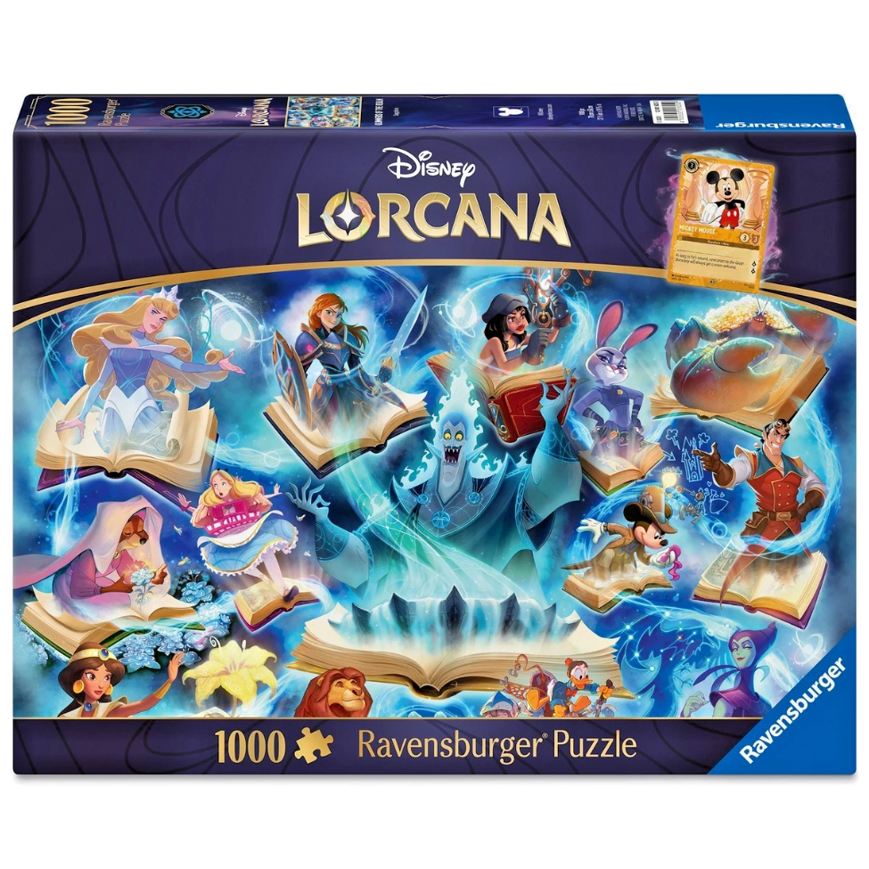 PSA10Disney Lorcana 白雪姫プロモ #41 474 Snow White - Fair-Hearted #220 Prices | Lorcana Shimmering