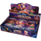【Disney Lorcana】Shimmering Skies ブースターボックス 第5弾