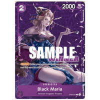 ワンピースカード】Promotion Pack 2023 vol.1 | Huskita TCG