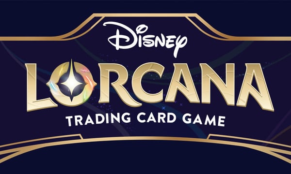 Huskita TCG