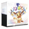 【ポケモンカード】Prismatic Evolutions Elite Trainer Box