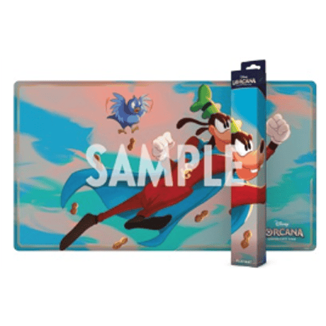 CATEGORY サプライ | Huskita TCG