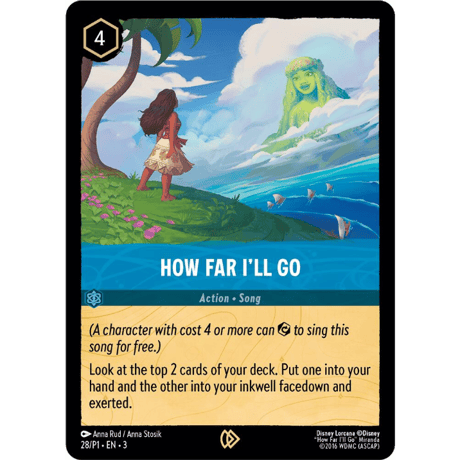 CATEGORY Lorcana | Huskita TCG