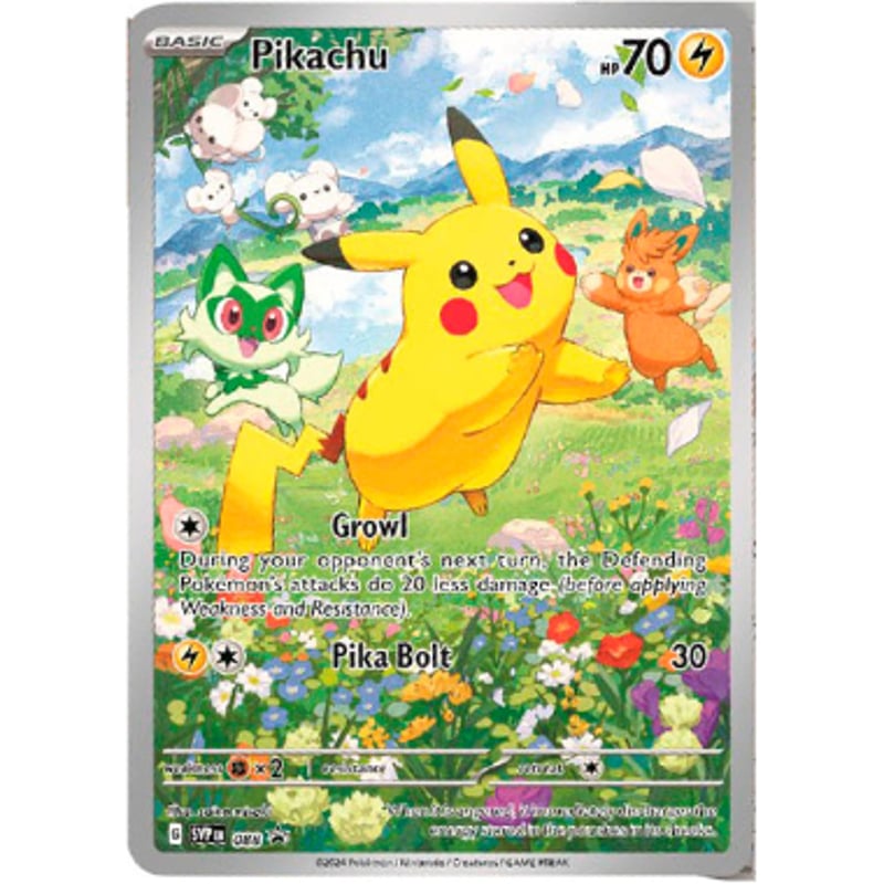 ポケモンカード】PALDEA ADVENTURE CHEST | Huskita TCG ポケモンカード】PALDEA ADVENTURE CHEST | Huskita TCG