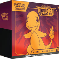 繁体字版】ポケモンカード5周年ピカチュウ記念セット | Huskita TCG 繁体字版】ポケモンカード5周年ピカチュウ記念セット | Huskita TCG
