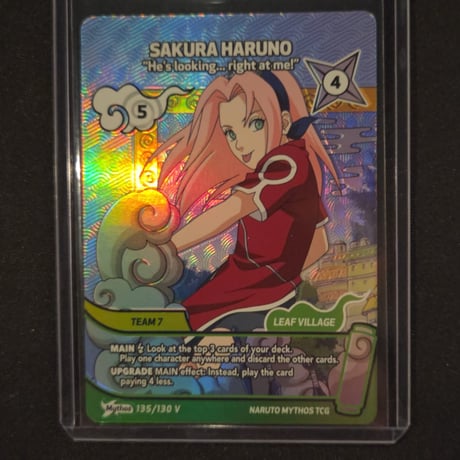 CATEGORY 予約商品 | Huskita TCG