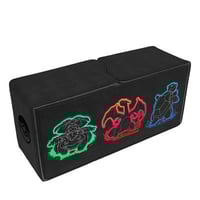 エリートトレーナーボックス Prismatic Evolutions セット Pokémon TCG: Scarlet & Violet-Prismatic Evolutions Pokémon