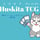 Huskita TCG