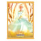 【Disney Lorcana】Card Sleeves Cinderella