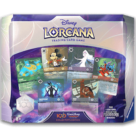 CATEGORY 英語版ボックス、パック、その他セット | Huskita TCG CATEGORY 英語版ボックス、パック、その他セット | Huskita TCG