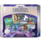 【Lorcana】ギフトセット　ディズニー１００　ROF