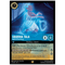 3INK Gramma Tala Spirit of the Ocean 143/204 EN