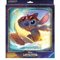 【Disney Lorcana】Into The Inklands Portfolio - Stitch
