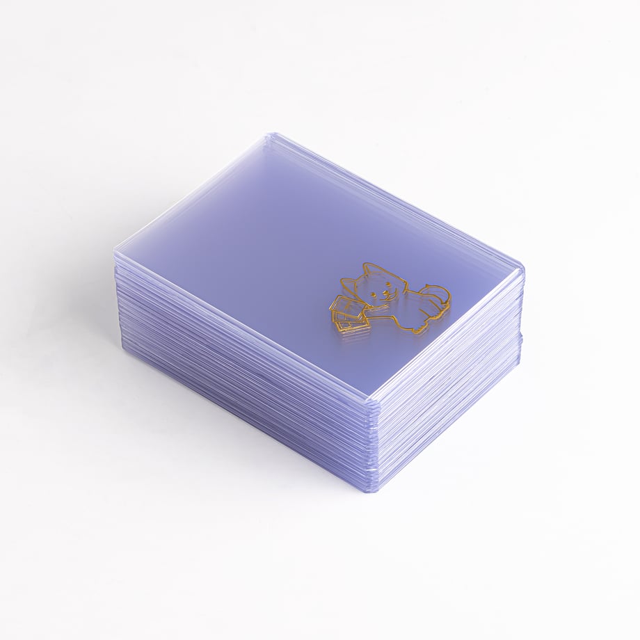 66472d205b84b4026747deca