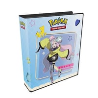 ポケモンカード】 ナンジャモ プレミアム トーナメント