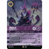 Champiomship Promo】Hiro Hamada Armor Designer