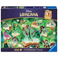 Disney lorcana プレイマット　スティッチ ディズニー・ロルカナ・TCG 日本語版 公式プレイマット
