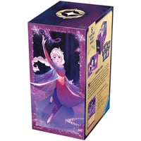 Disney Lorcana】The First Chapter ブースターBOX 第1弾