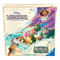 【Disney Lorcana】Archazia’s Island Trove トローブ 第7弾